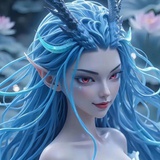 网络判官实话版