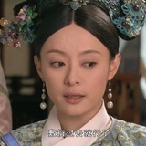 豆友7883085768