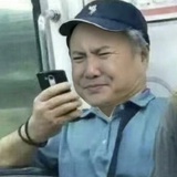 下官浅