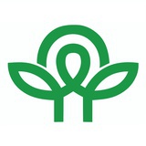gangeswater