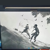 云间