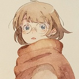 卷心菜
