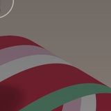 mono