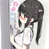 豆友21ECYn8aGc