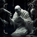 黛玉倒拨垂杨柳