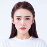 豆友RDxp73Eok4