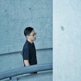 讷言内