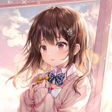 老牛