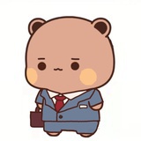 AA小元租房