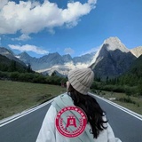 埃里温华人酒店