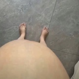 昵称