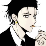 豆友xL_lFULX0g