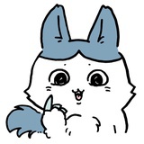 梦游猞猁