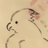 嘿点🌈