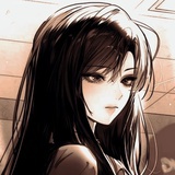 枫木十里
