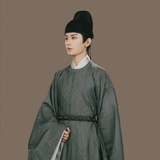 吾道不孤