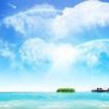 盛夏彼岸