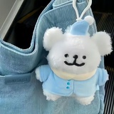 又不柚稚