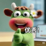 豆友vflaH2Bejg