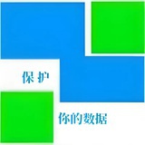 金刚钻信息