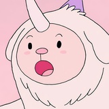 美术生日记