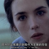 张奕明