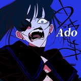 伊泽
