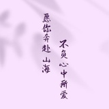 最爱福尔摩斯