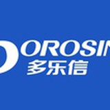 多乐信电器