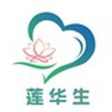 莲华生心理