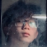 须臾