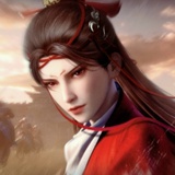豆友S0nsaCyAJ4