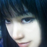 chintang