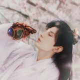 星星不想上班