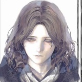 Cosimo