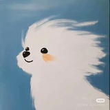 lalalalala