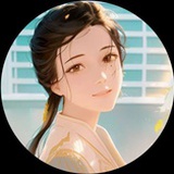 重庆祐美祐康