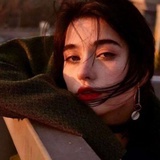 不早睡的杨