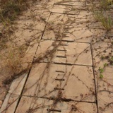 kukesi2003
