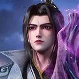 百目妖君