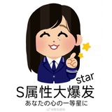 豆友rTUkFAqrR8