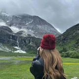 我是颠婆