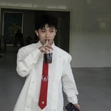 豆友2Mj4X0V3zg