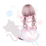 小学生