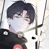 湛无不盛