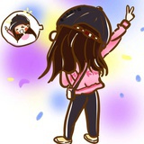 天xzj