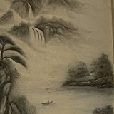 豆友7895725326