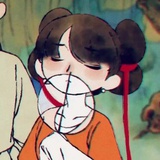 小雨转晴