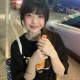 小7.
