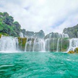 灿诚旅游攻略